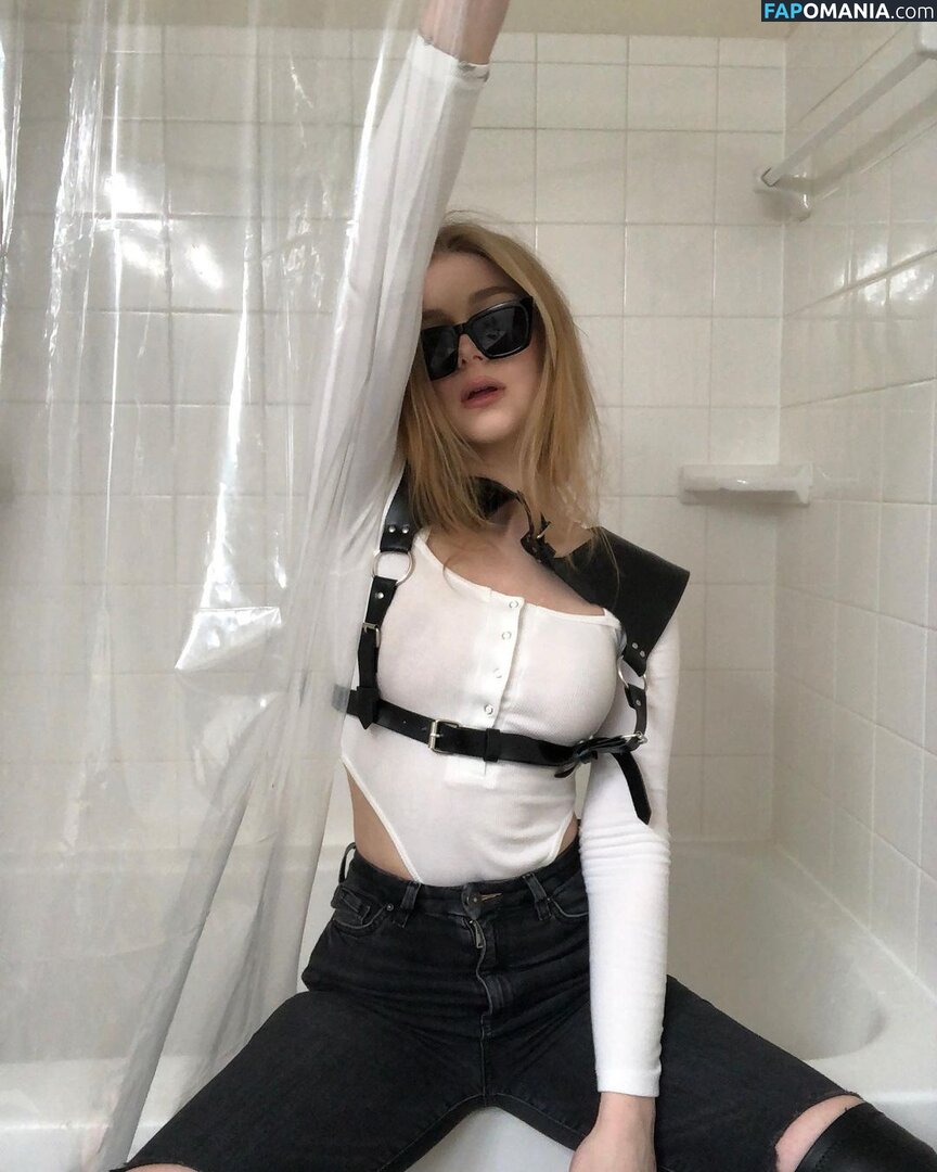 Nerushimav / u248648671 Nude OnlyFans  Leaked Photo #46