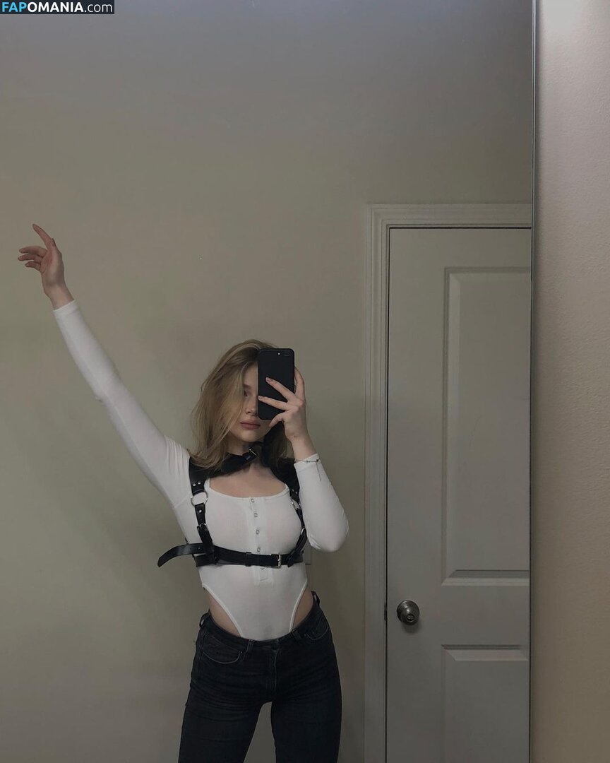 Nerushimav / u248648671 Nude OnlyFans  Leaked Photo #49