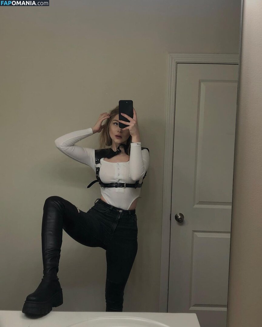 Nerushimav / u248648671 Nude OnlyFans  Leaked Photo #50