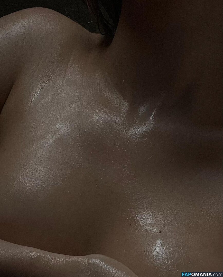 Nerushimav / u248648671 Nude OnlyFans  Leaked Photo #55