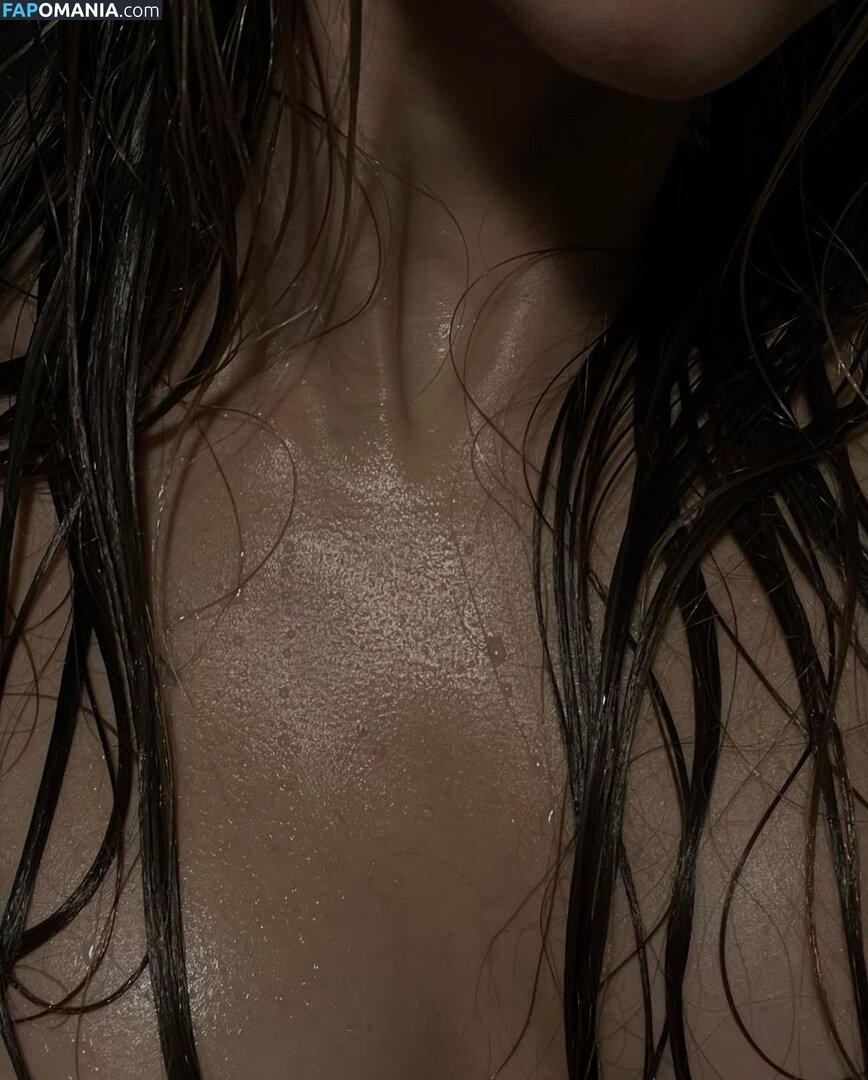 Nerushimav / u248648671 Nude OnlyFans  Leaked Photo #56