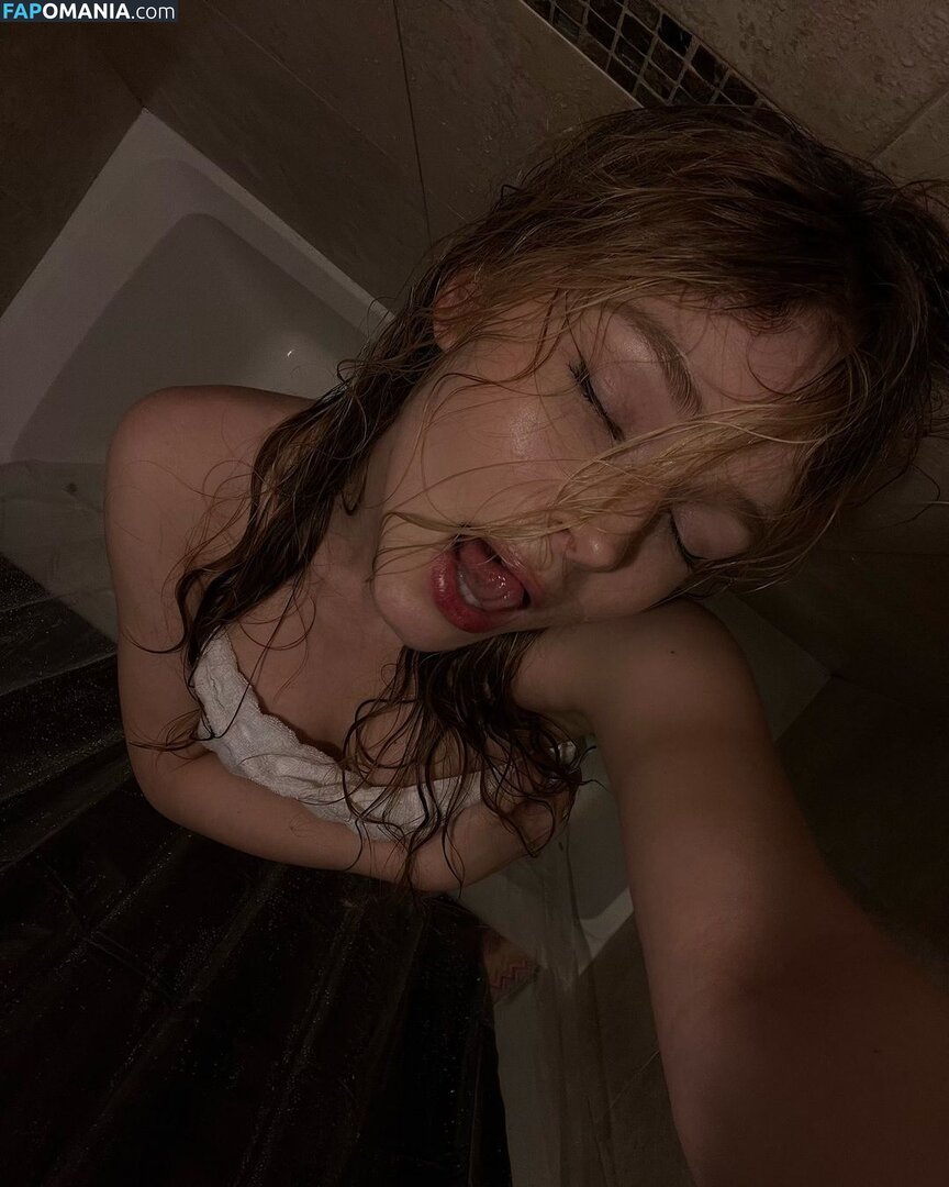 Nerushimav / u248648671 Nude OnlyFans  Leaked Photo #58