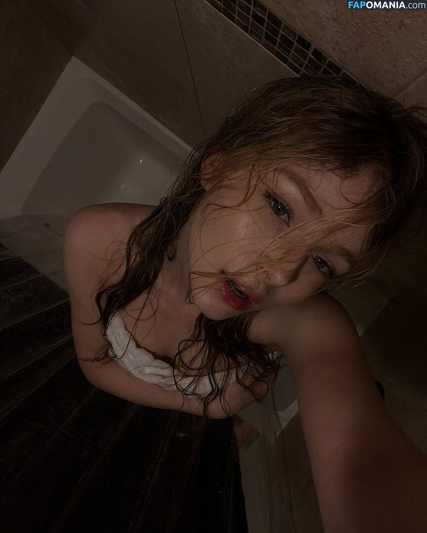 Nerushimav / u248648671 Nude OnlyFans  Leaked Photo #59