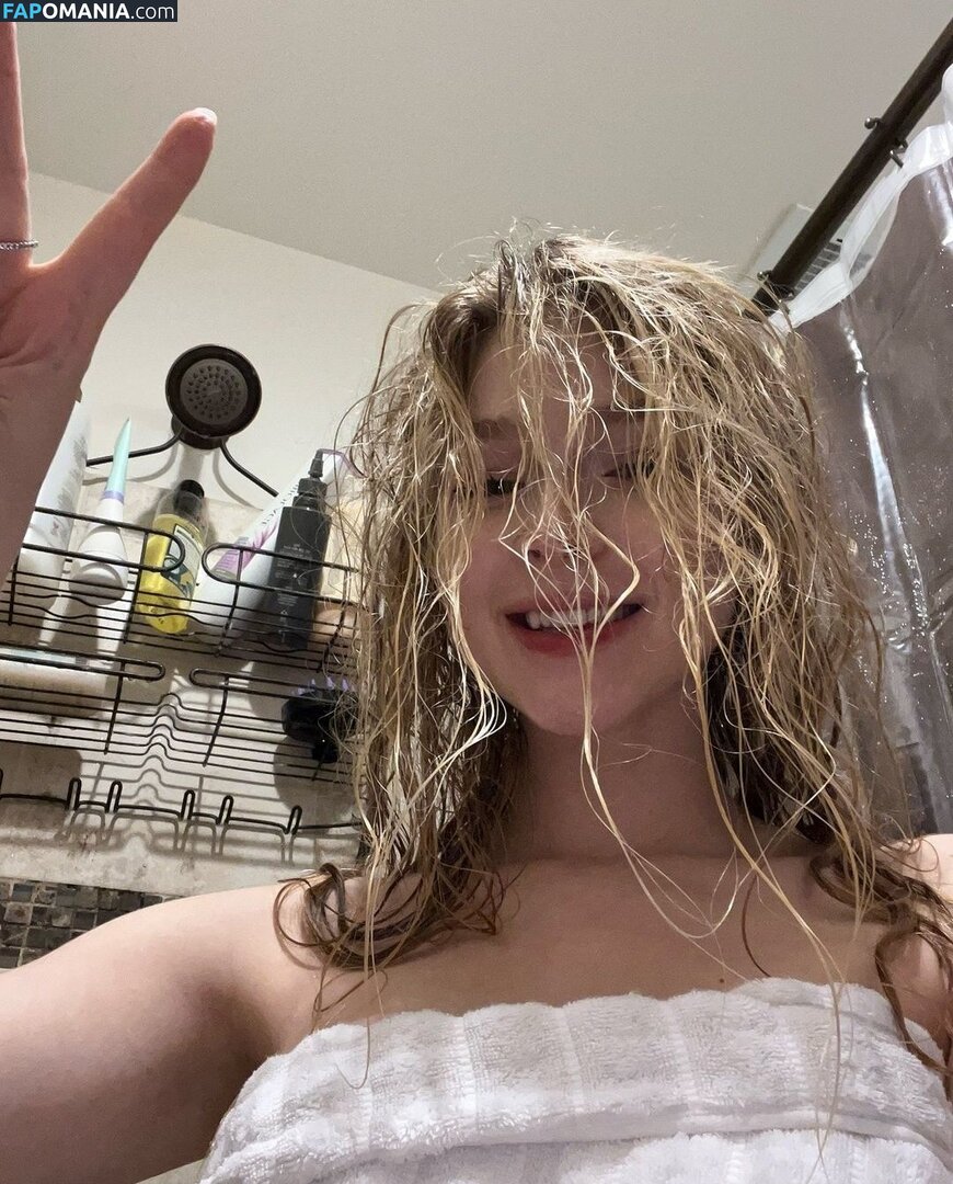 Nerushimav / u248648671 Nude OnlyFans  Leaked Photo #60