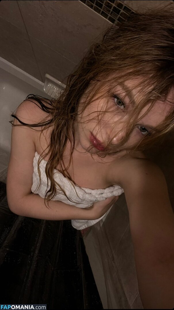 Nerushimav / u248648671 Nude OnlyFans  Leaked Photo #61