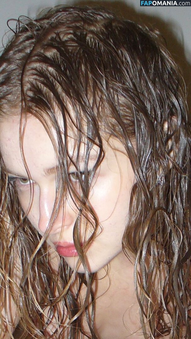 Nerushimav / u248648671 Nude OnlyFans  Leaked Photo #62