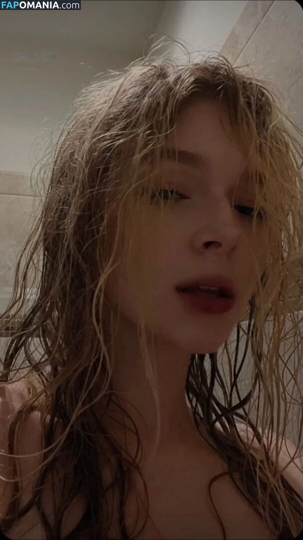 Nerushimav / u248648671 Nude OnlyFans  Leaked Photo #63