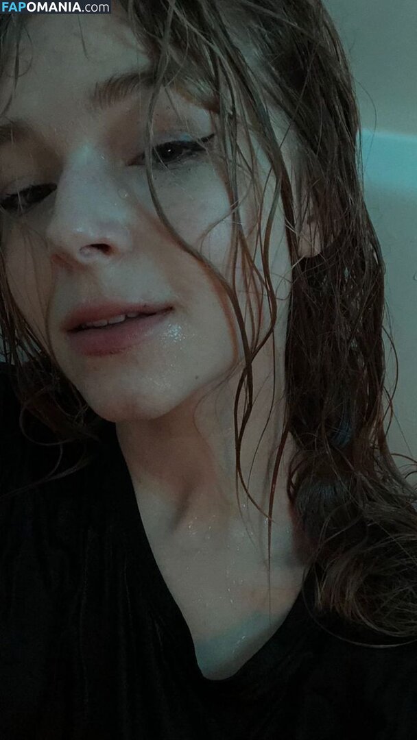 Nerushimav / u248648671 Nude OnlyFans  Leaked Photo #64