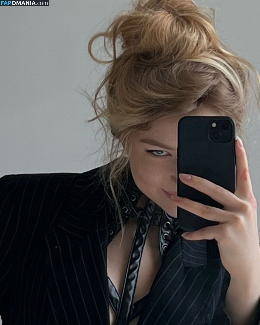 Nerushimav / u248648671 Nude OnlyFans  Leaked Photo #65