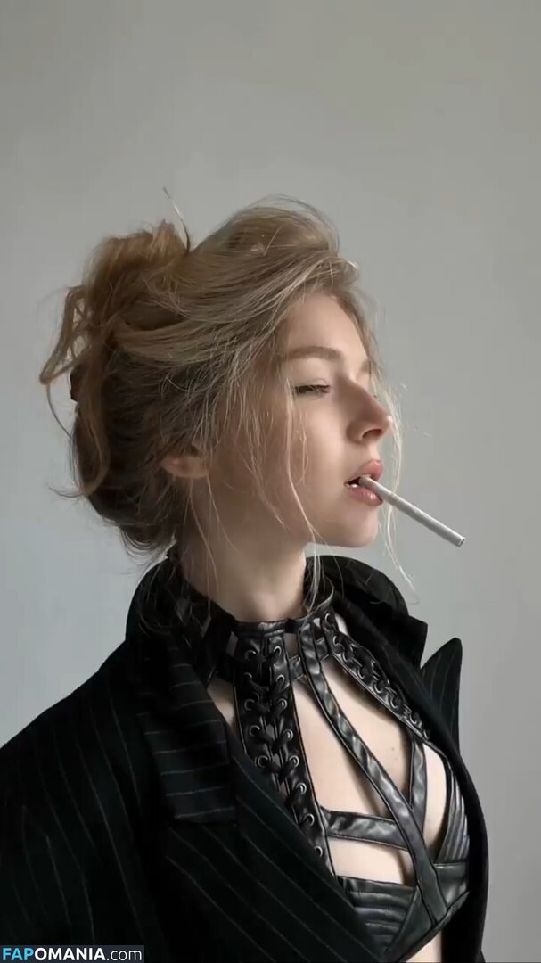 Nerushimav / u248648671 Nude OnlyFans  Leaked Photo #66