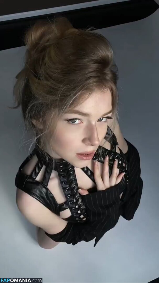 Nerushimav / u248648671 Nude OnlyFans  Leaked Photo #67