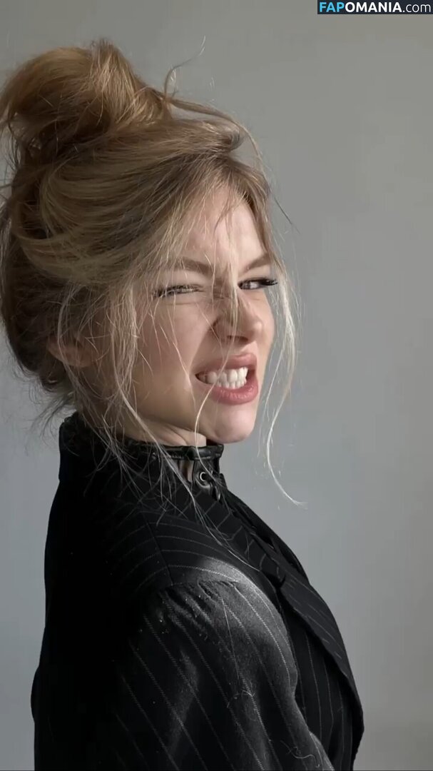 Nerushimav / u248648671 Nude OnlyFans  Leaked Photo #69