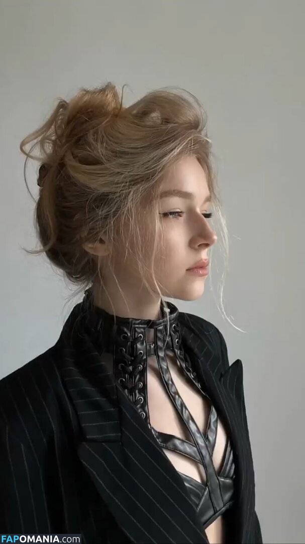 Nerushimav / u248648671 Nude OnlyFans  Leaked Photo #70