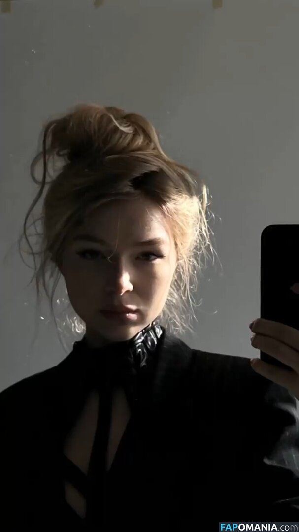 Nerushimav / u248648671 Nude OnlyFans  Leaked Photo #71