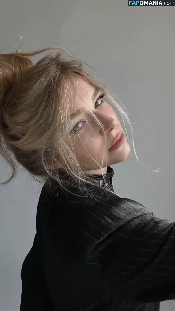 Nerushimav / u248648671 Nude OnlyFans  Leaked Photo #74