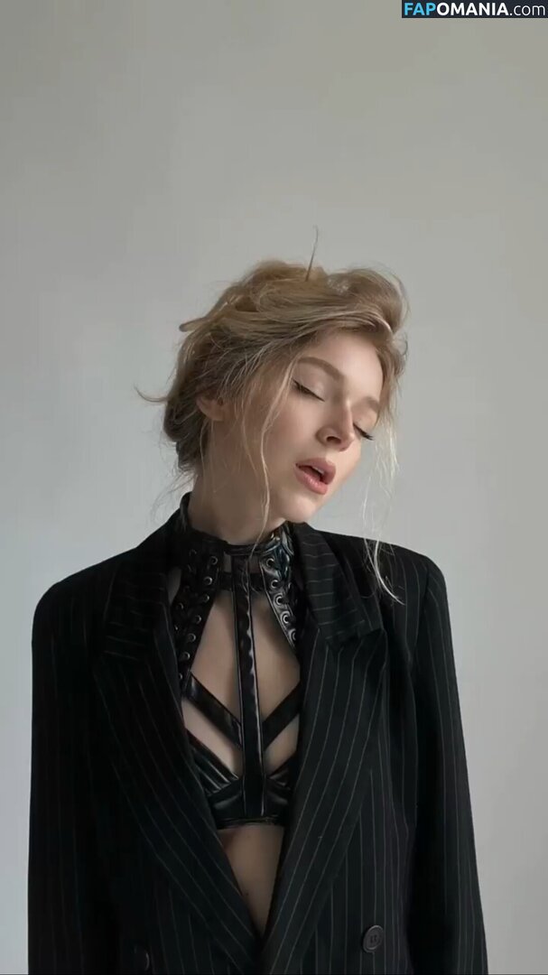 Nerushimav / u248648671 Nude OnlyFans  Leaked Photo #76