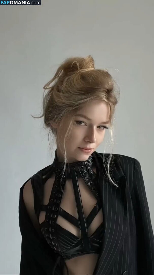 Nerushimav / u248648671 Nude OnlyFans  Leaked Photo #77