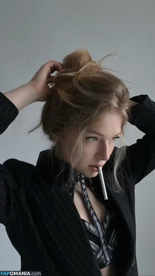 Nerushimav / u248648671 Nude OnlyFans  Leaked Photo #78