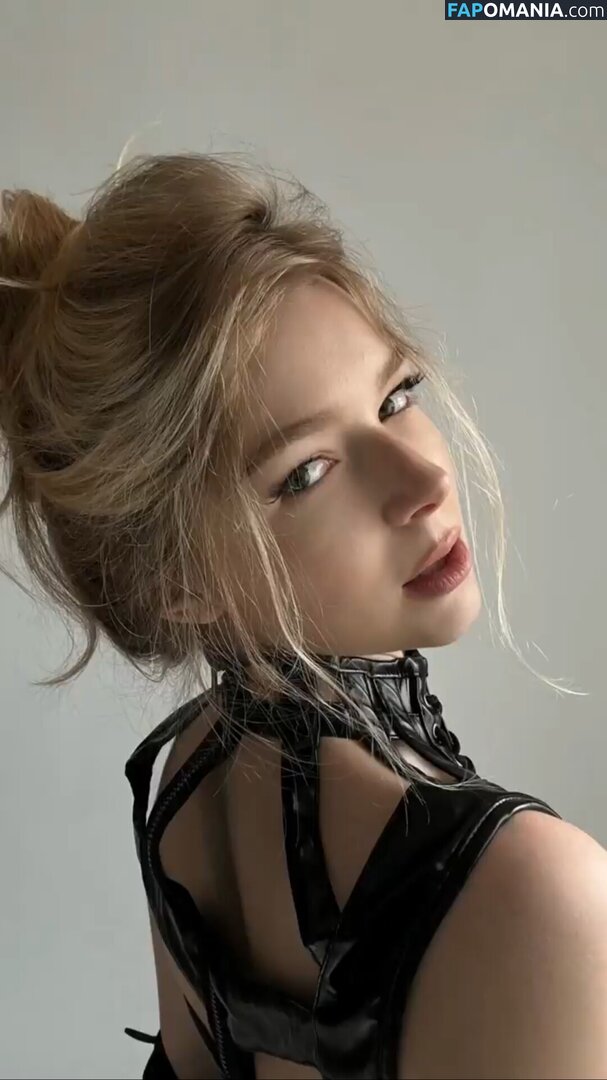 Nerushimav / u248648671 Nude OnlyFans  Leaked Photo #79