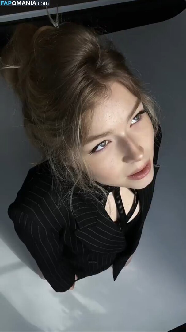 Nerushimav / u248648671 Nude OnlyFans  Leaked Photo #82