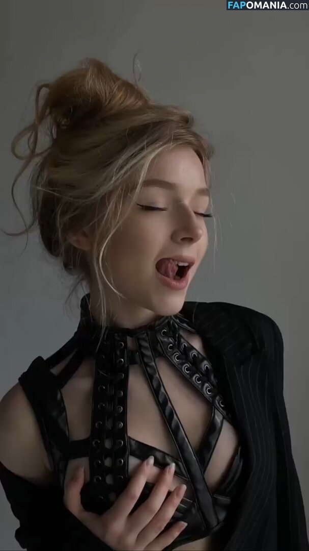 Nerushimav / u248648671 Nude OnlyFans  Leaked Photo #84