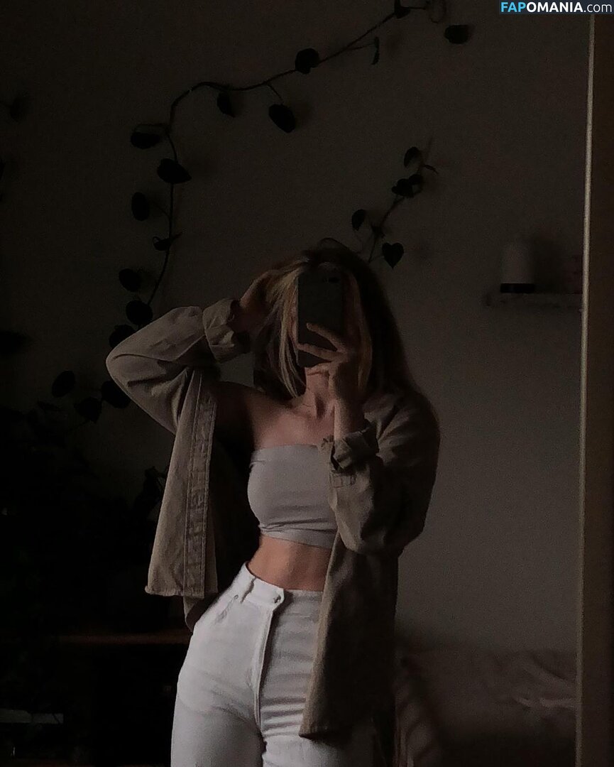 Nerushimav / u248648671 Nude OnlyFans  Leaked Photo #86