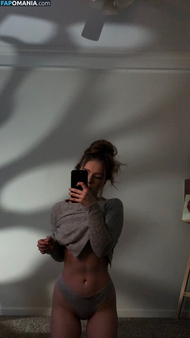 Nerushimav / u248648671 Nude OnlyFans  Leaked Photo #87