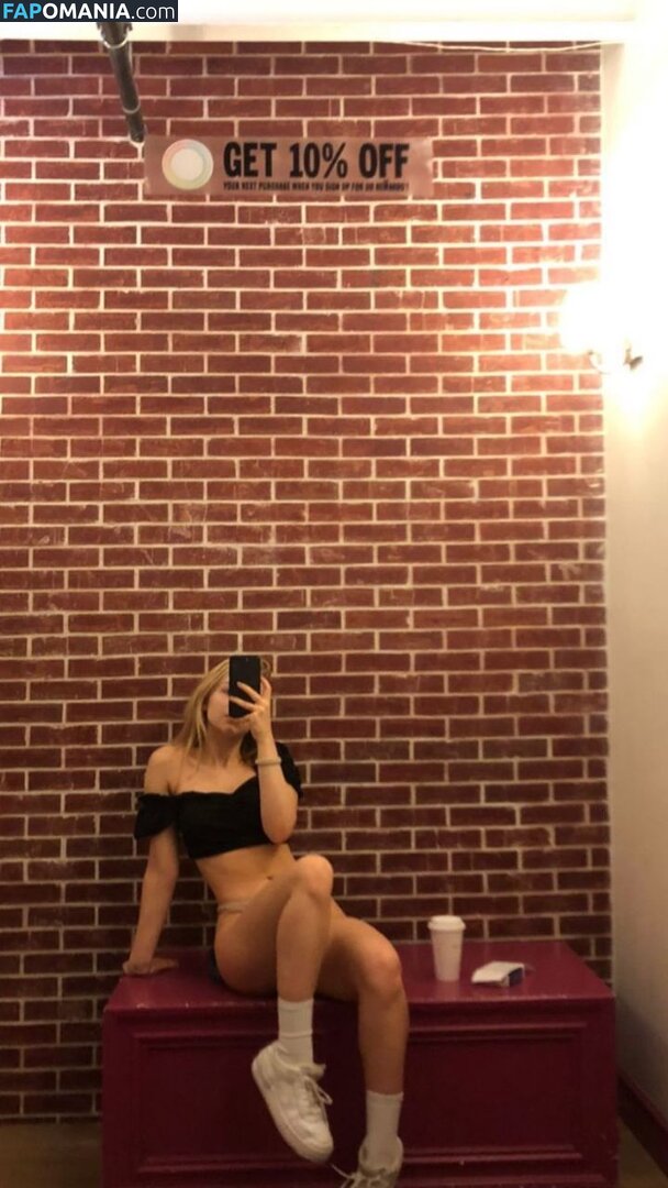 Nerushimav / u248648671 Nude OnlyFans  Leaked Photo #90