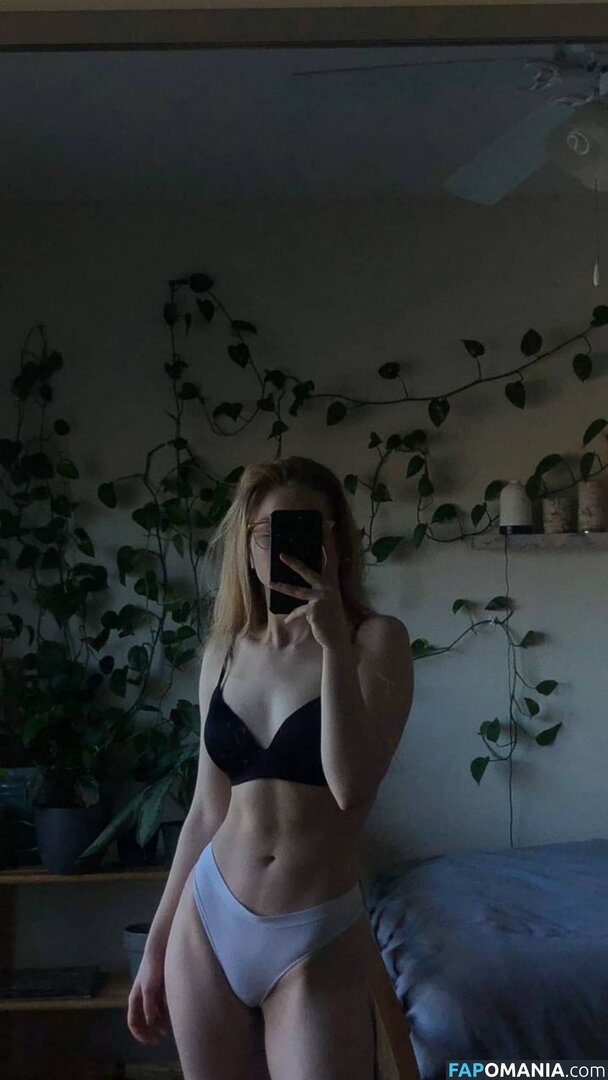 Nerushimav / u248648671 Nude OnlyFans  Leaked Photo #91