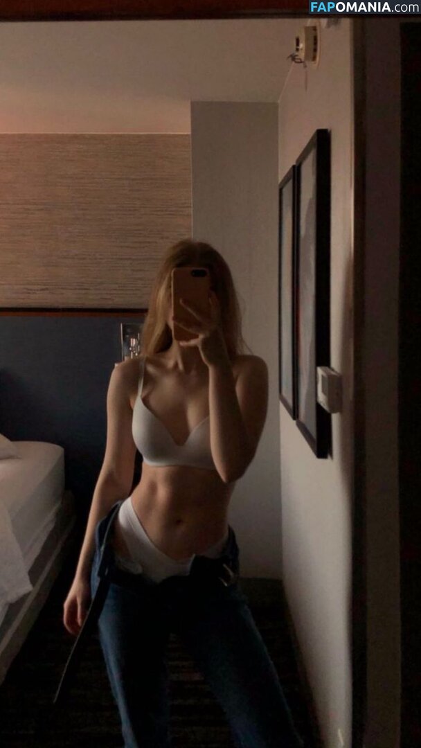 Nerushimav / u248648671 Nude OnlyFans  Leaked Photo #94