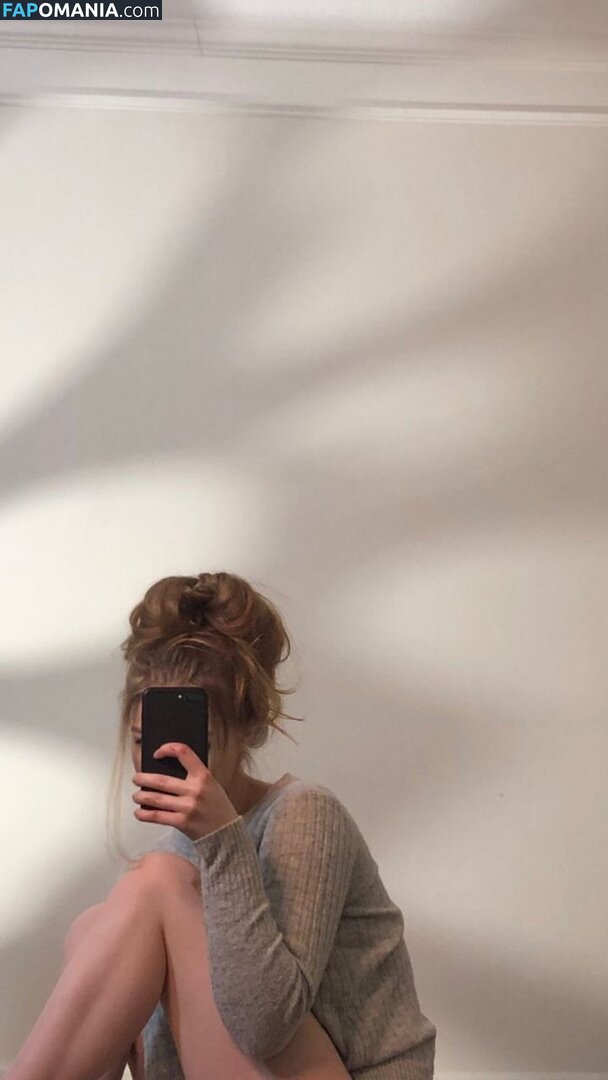 Nerushimav / u248648671 Nude OnlyFans  Leaked Photo #95