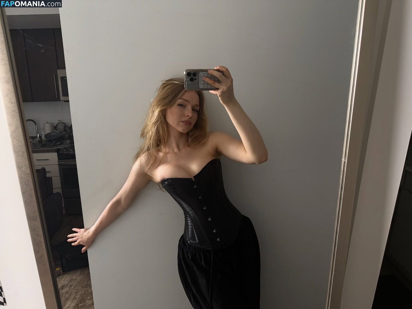 Nerushimav / u248648671 Nude OnlyFans  Leaked Photo #96