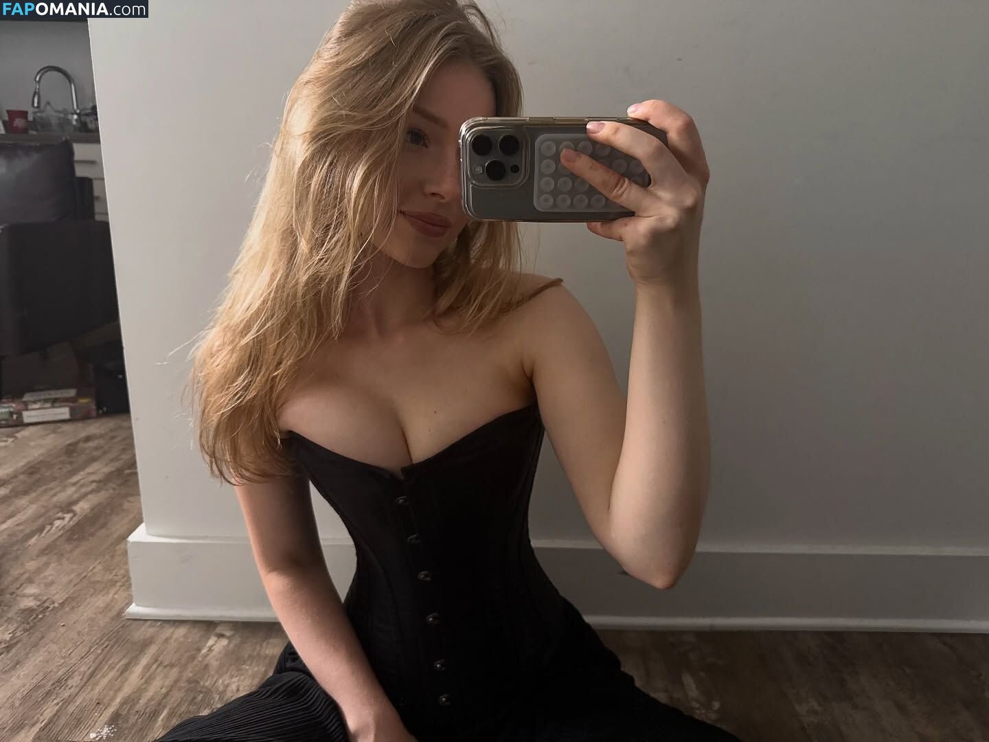 Nerushimav / u248648671 Nude OnlyFans  Leaked Photo #97