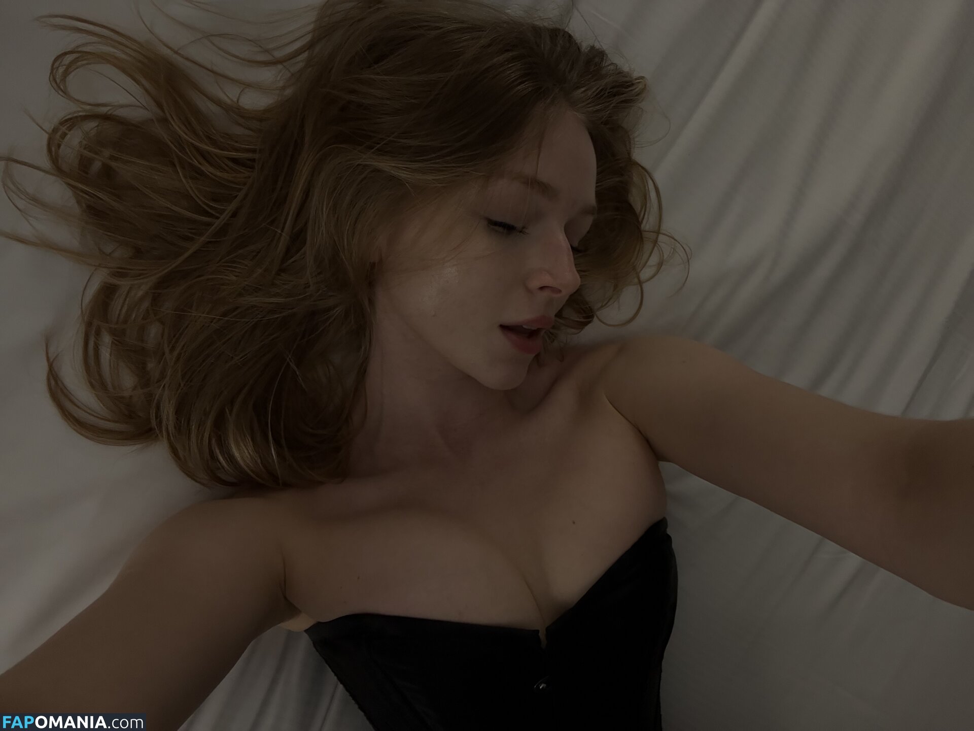 Nerushimav / u248648671 Nude OnlyFans  Leaked Photo #98