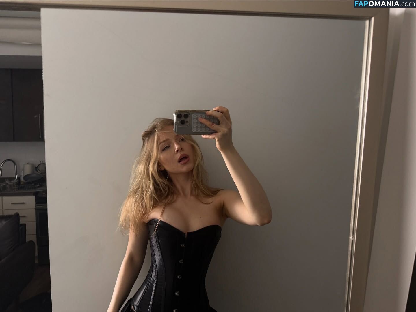 Nerushimav / u248648671 Nude OnlyFans  Leaked Photo #99