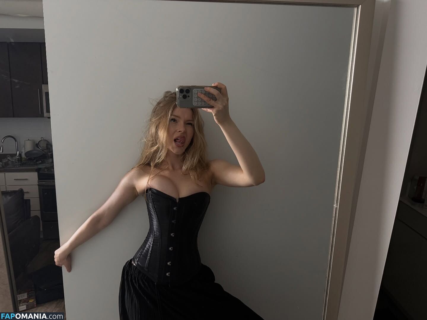 Nerushimav / u248648671 Nude OnlyFans  Leaked Photo #100