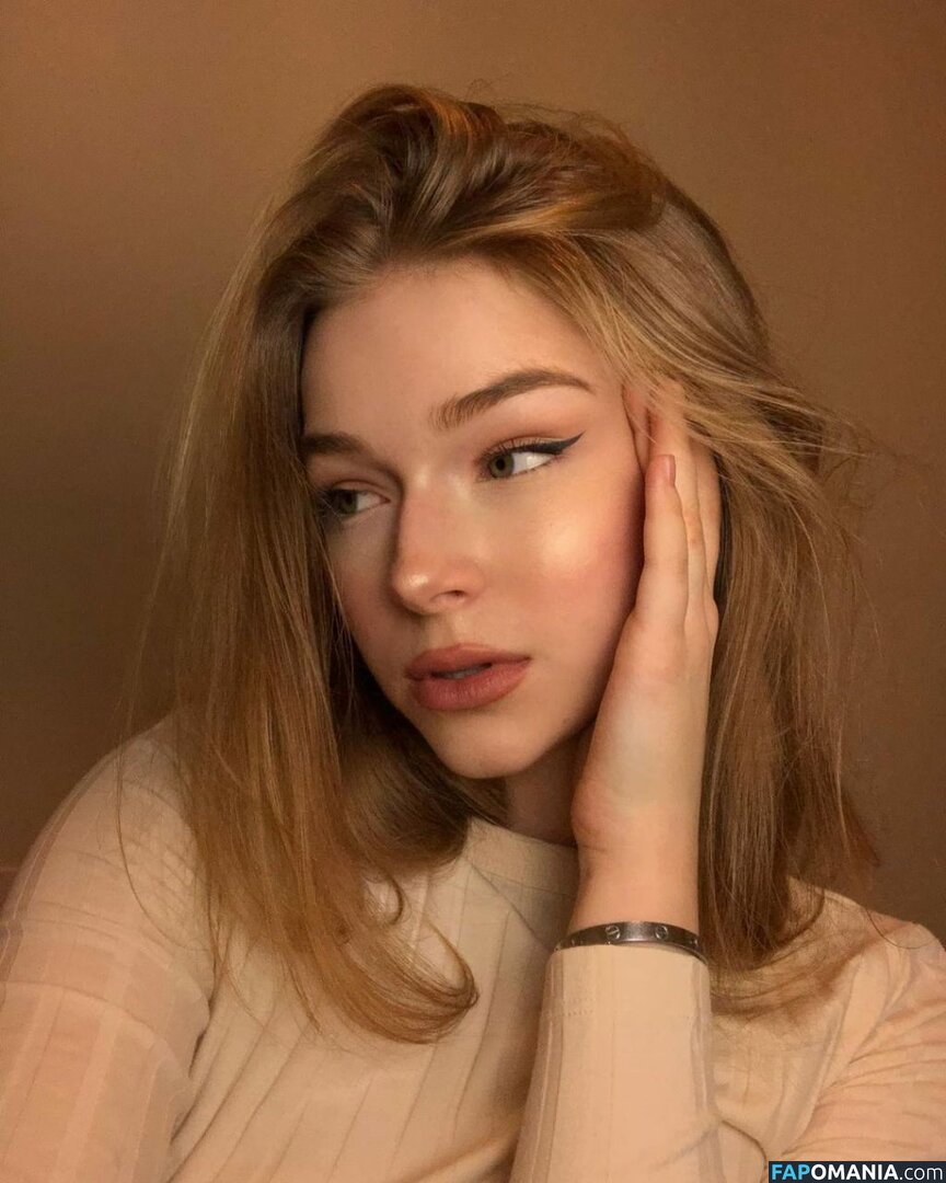 Nerushimav / u248648671 Nude OnlyFans  Leaked Photo #102