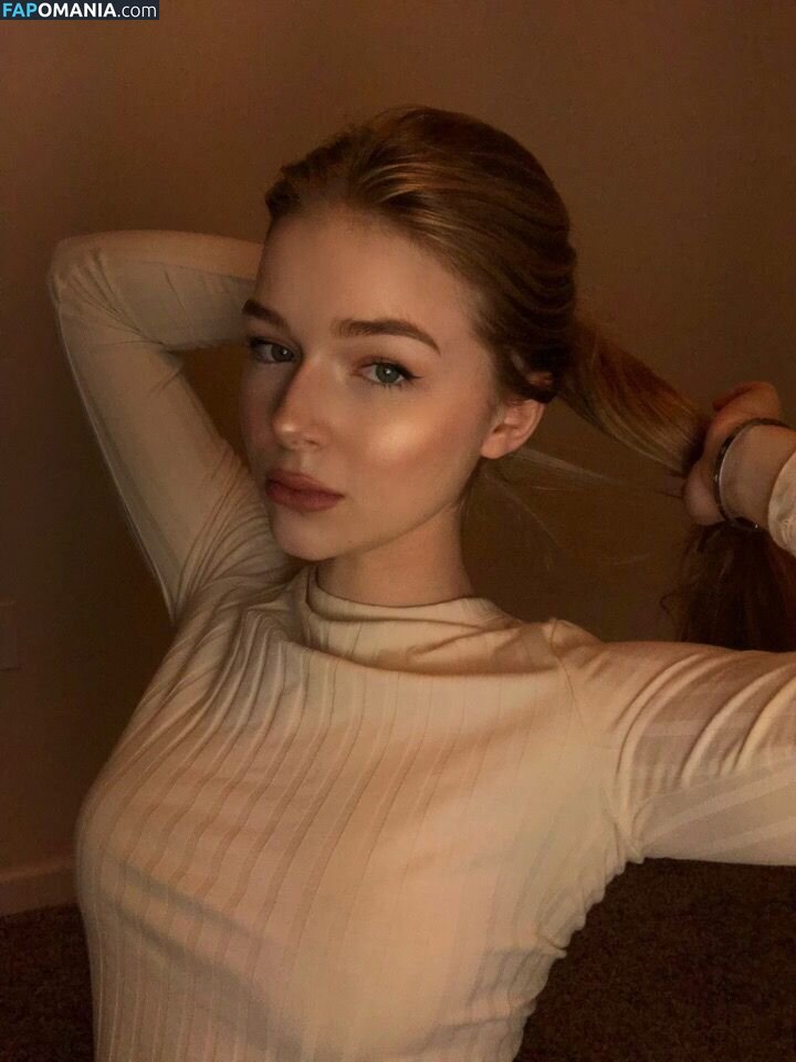 Nerushimav / u248648671 Nude OnlyFans  Leaked Photo #103