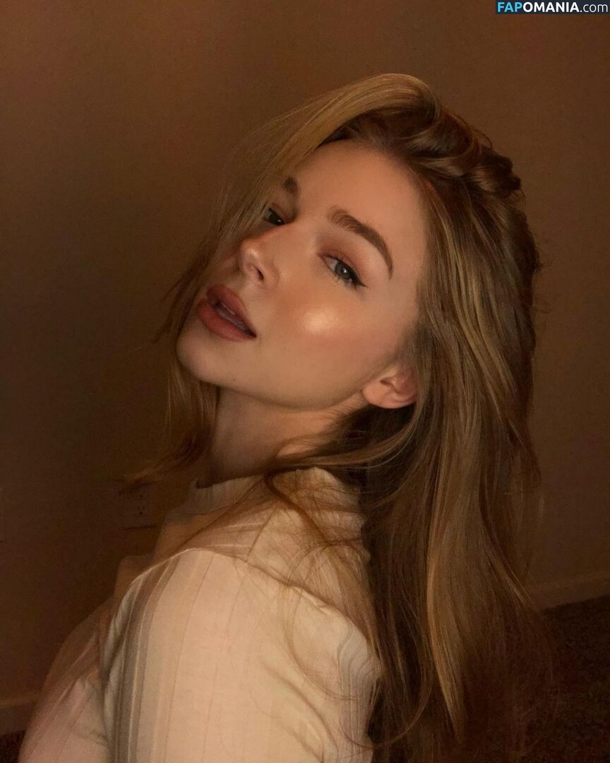 Nerushimav / u248648671 Nude OnlyFans  Leaked Photo #104