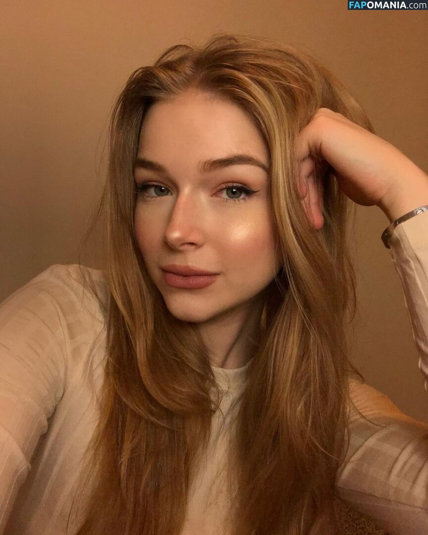 Nerushimav / u248648671 Nude OnlyFans  Leaked Photo #105