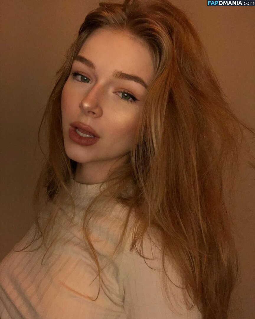 Nerushimav / u248648671 Nude OnlyFans  Leaked Photo #106