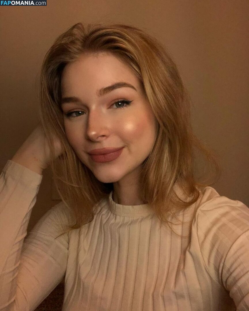 Nerushimav / u248648671 Nude OnlyFans  Leaked Photo #107