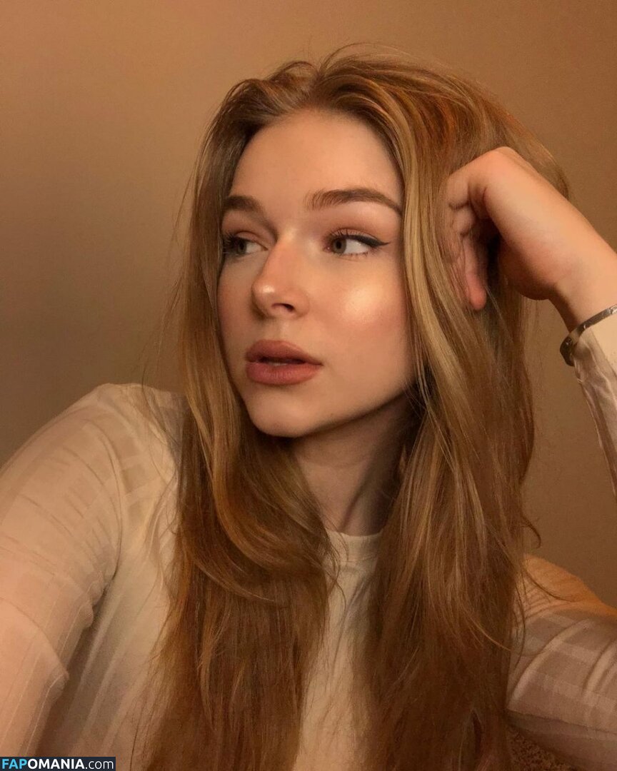 Nerushimav / u248648671 Nude OnlyFans  Leaked Photo #108