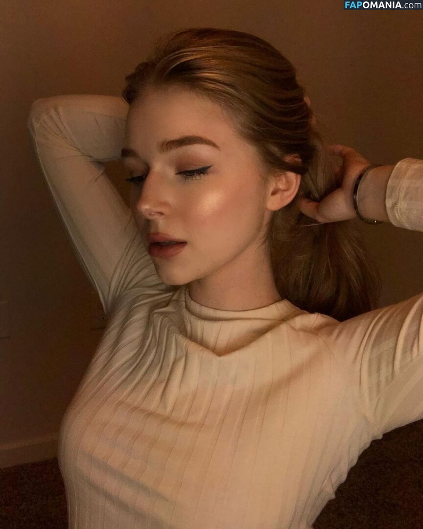 Nerushimav / u248648671 Nude OnlyFans  Leaked Photo #109