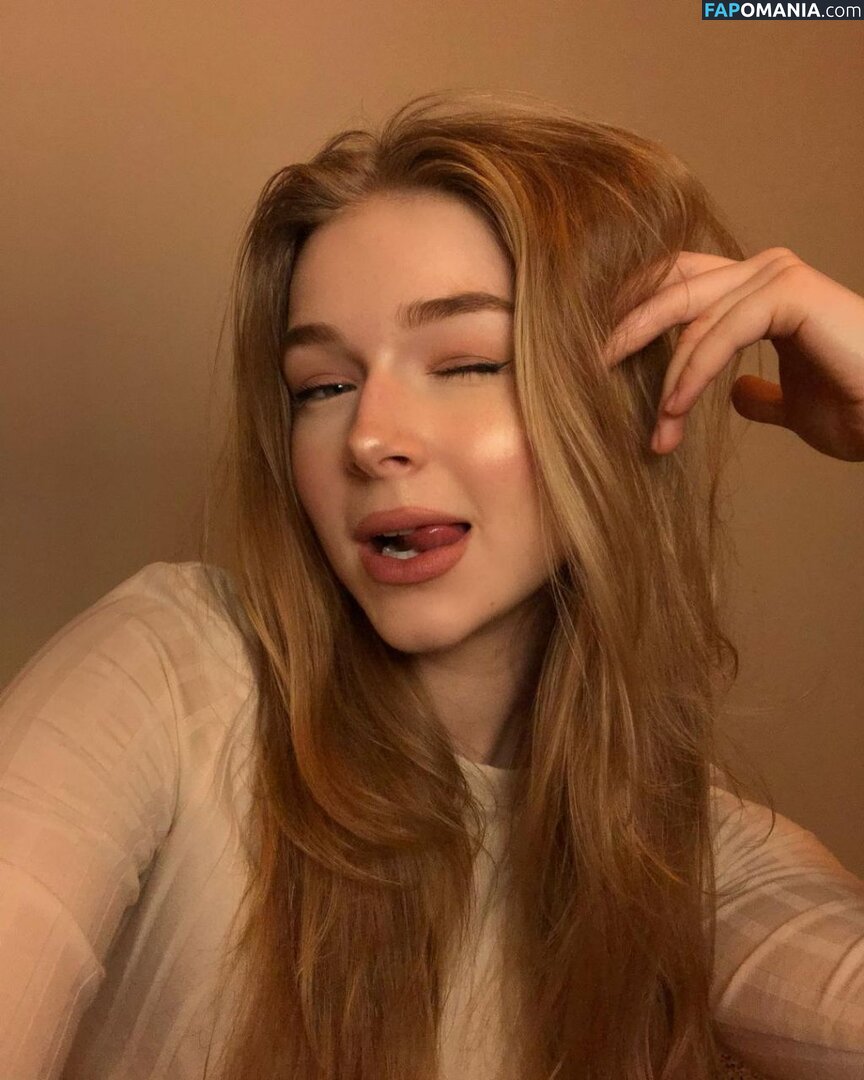 Nerushimav / u248648671 Nude OnlyFans  Leaked Photo #110