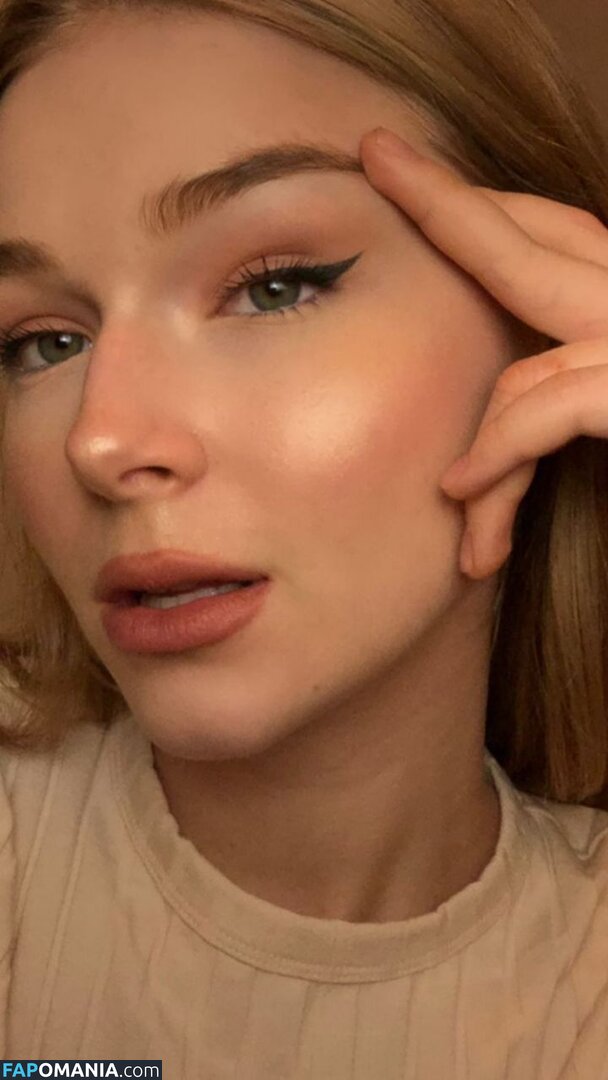 Nerushimav / u248648671 Nude OnlyFans  Leaked Photo #111