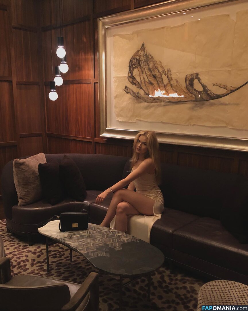 Nerushimav / u248648671 Nude OnlyFans  Leaked Photo #113