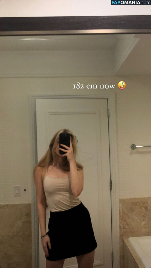 Nerushimav / u248648671 Nude OnlyFans  Leaked Photo #114