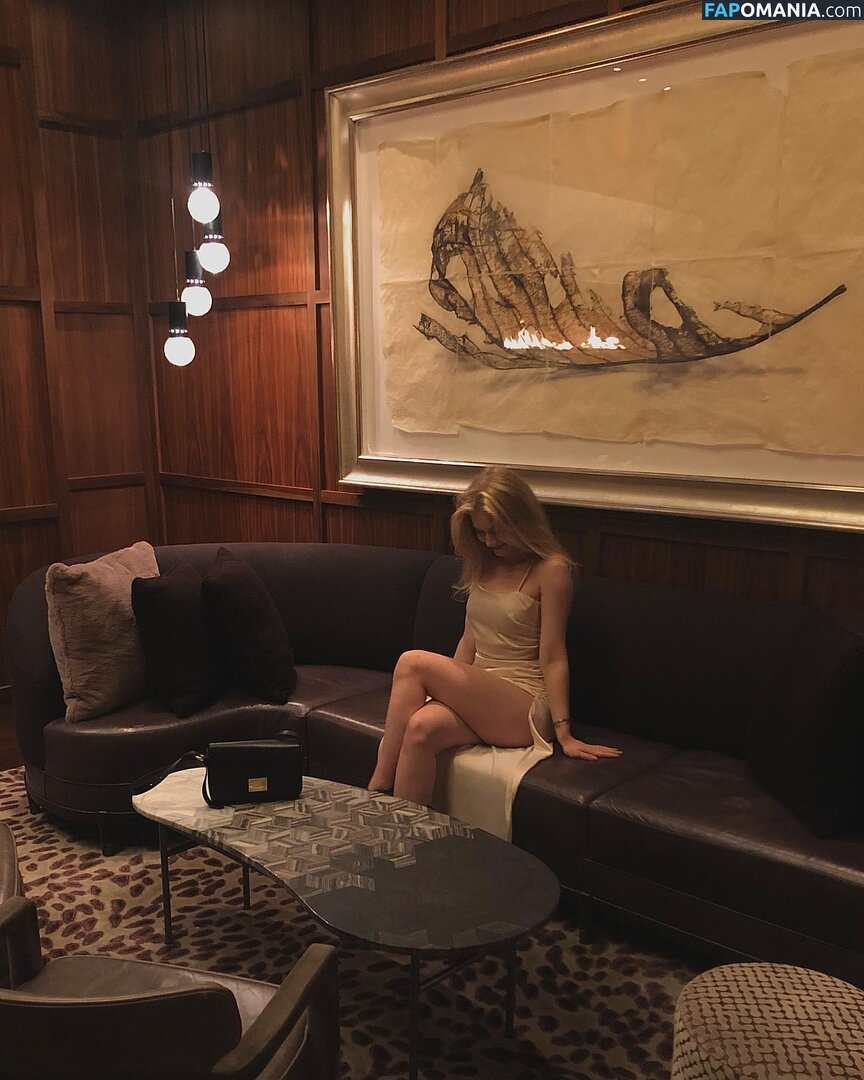 Nerushimav / u248648671 Nude OnlyFans  Leaked Photo #115