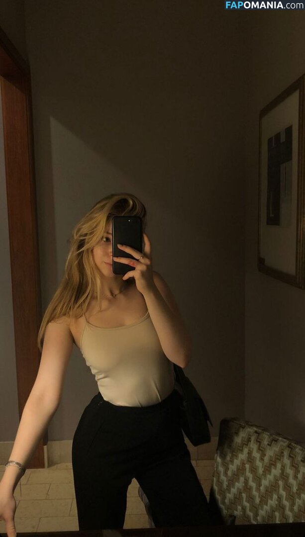 Nerushimav / u248648671 Nude OnlyFans  Leaked Photo #117